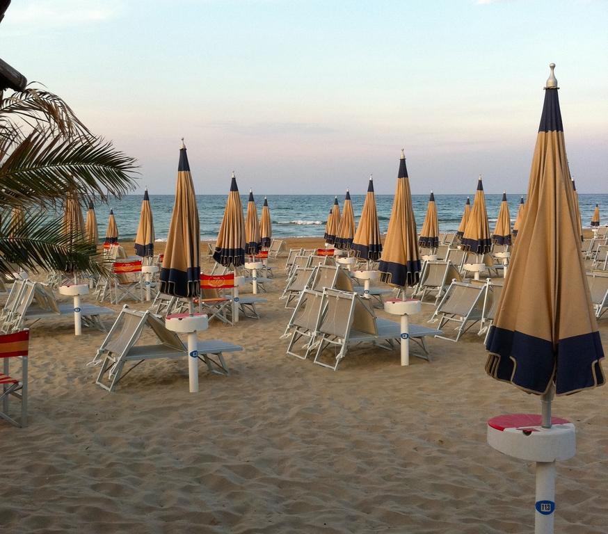 Girasole Apartment San Marcello  Room photo